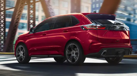 Больше не вернутся: эти культовые авто ушли с ключевого рынка