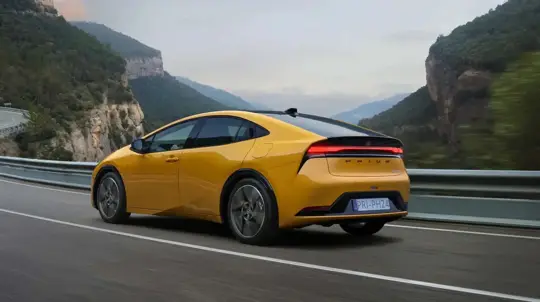 «Кондиционер не справляется»: как тропики едва не похоронили первый в мире гибрид