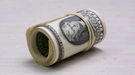 Трамп не сможет сделать авто в РФ дешевле: названы основные причины