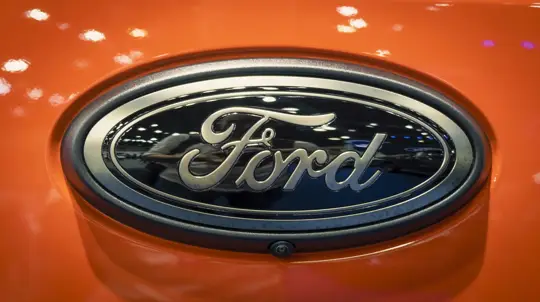 Режим «смотреть не надо» за доплату: Ford объявила о важном шаге, но придется подождать