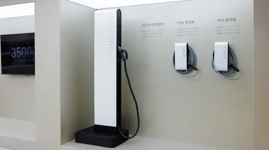 Ожидание машин, а не зарядок: почему не строят зарядные станции для электрокаров