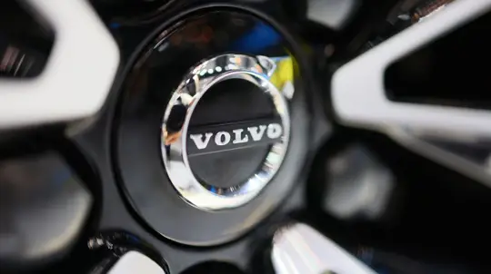 Надёжность по-шведски: Volvo, проверенные миллионами километров