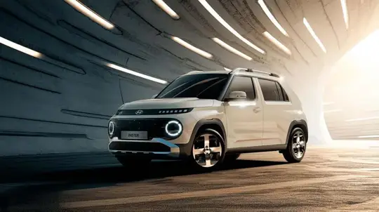 ADAC намекает: бери электрокар, пока бухгалтерия ещё смеётся