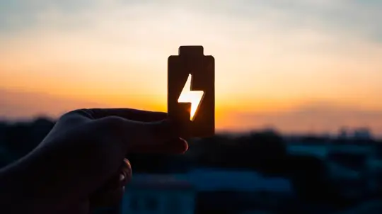 Европейский ответ Китаю: создан союз по батареям нового поколения