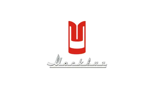 Полный провал: результаты продаж отечественного «Москвича»