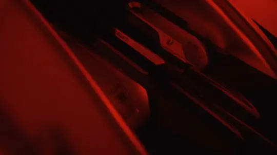 Bugatti создаёт очередной шедевр: поклон прошлому за миллионы