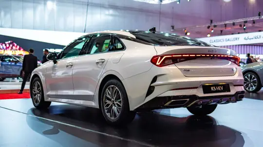 Как горячие пирожки: с покупкой каких автомобилей на вторичном рынке лучше не медлить