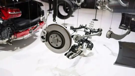 Mazda возвращается в Россию по-частям: японское качество, российская прописка