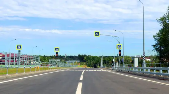 Аварийные дороги возьмут под контроль: в Госдуме готовят новые правила