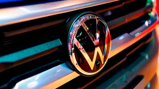 Несмотря на желание сократить расходы, Volkswagen продолжает инвестировать