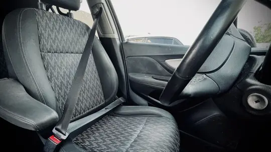 От LADA до гибридов: какие 7-местные авто можно купить без удара по бюджету