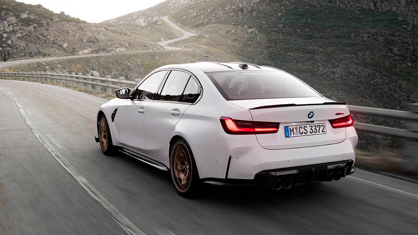 компьютеры пятого поколения эвм. машины пятого поколения эвм. машины пятого поколения эвм. эпл аймак 6. вычислительные машины пятого поколения.