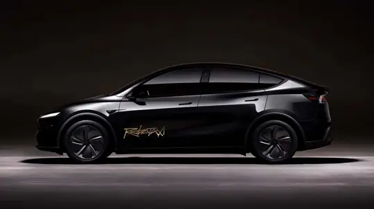 От скепсиса к доверию: автопилот пугает до тех пор, пока не становится соседом