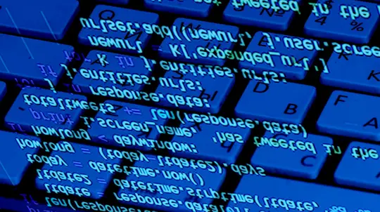 CAN-шина стала новой дверью в авто: чего опасаться российским владельцам