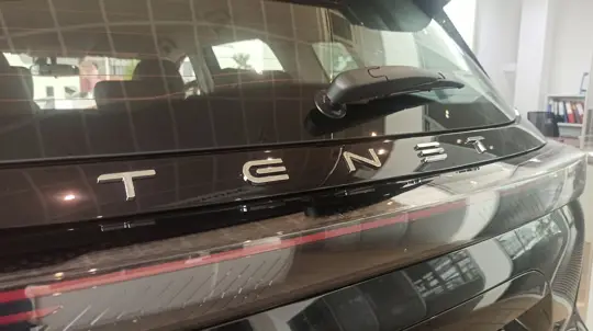 Власти гордятся, немцы плачут: импортозамещение по-русски дало сбой