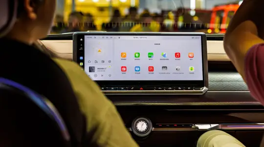 Раскрыты махинации автопроизводителей: этот способ позволяет тянуть деньги из людей вечно
