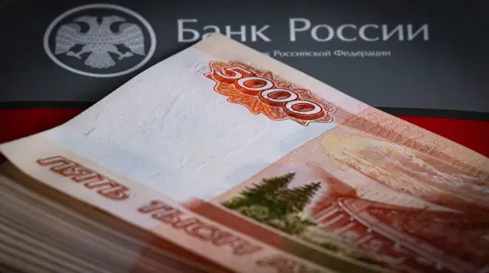 Рост цен на новые машины почти в 2 раза: вот вам и низкая инфляция в России