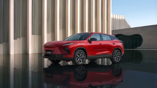 Стиль C7 и 15,6-дюймовый экран: россиянам готовят настоящий сюрприз-бестселлер