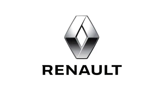 Renault презентовала концептуальный пикап Niagara