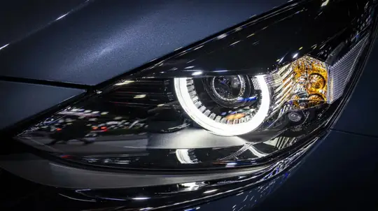 В первую очередь - суды: в РФ опять наобещали, а потом задумались, как выполнять