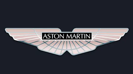 Гордон Рамзи на гиперкаре: Valhalla впервые замечен на улицах