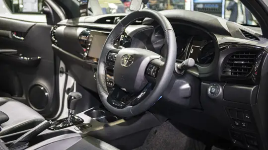 ГОСТы могут ужесточить: все из-за водителей, которые хотят сэкономить на покупке машин