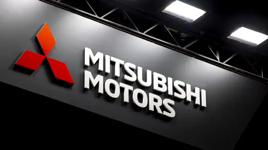 Mitsubishi обошла антироссийские санкции? Первым к выходу на рынок готовится ASX