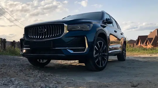 АвтоВАЗ официально уступил китайцам: LADA теперь не востребована у россиян