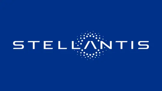 Итальянский кризис Stellantis: экономическая дипломатия на автопроизводственной арене