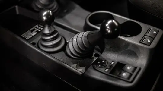 Шестиступенчатая «механика» теперь и у «АвтоВАЗа»: на каких моделях и когда