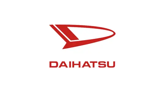 Японская Daihatsu восстанавливает производственную линию после громкого скандала