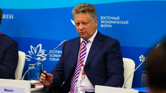 Наконец АвтоВАЗ это признал: такого автомобили LADA не видели уже 20 лет