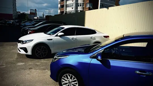 В России нашли новую торговую марку «Автотора»: что будут выпускать под новым названием?