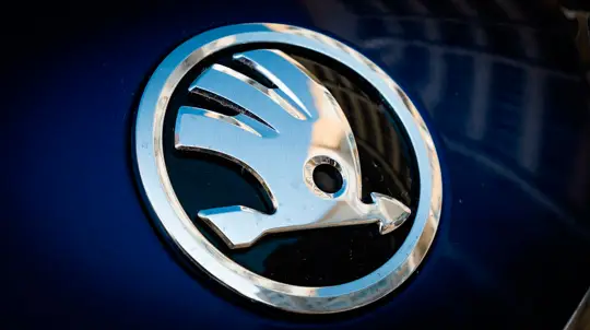 Skoda вступает в борьбу за самый доступный электромобиль