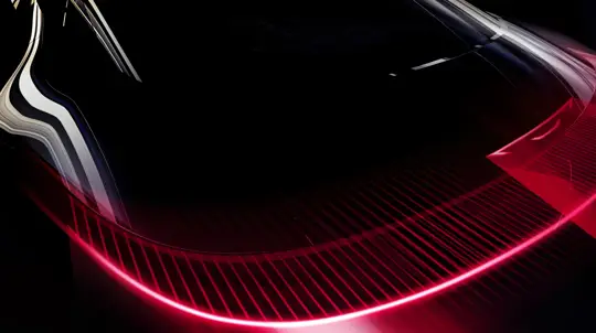 Chrysler готовится к революции: объявлено о премьере первого концепт-кара бренда на электротяге