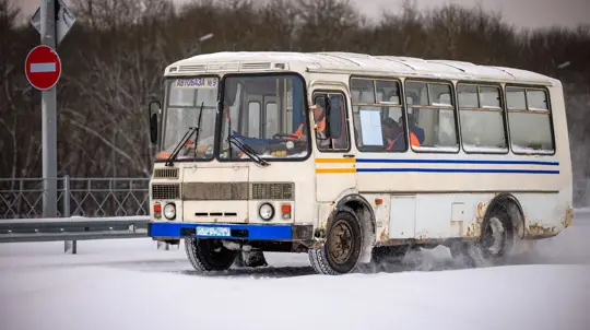 Вызывайте сыщика: куда пропали легковые коммерческие автомобили в России