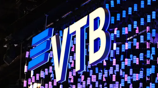 Покупка машины «в одном окне»: рынком заинтересовался крупнейший государственный банк