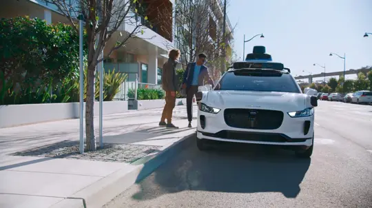 После череды аварий контроль над беспилотниками станет строже