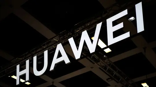 Китайский бренд остался в России без конкурентов: что может помешать успеху