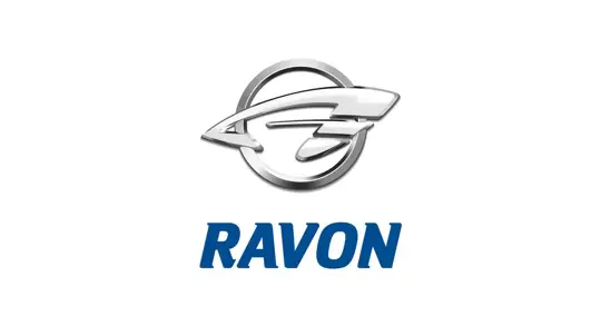 АвтоВАЗу убрали дешевого конкурента в России: эта марка больше не имеет права продавать машины