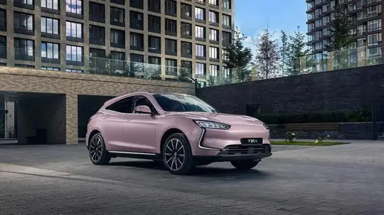 Начало конца: липецкий автопроизводитель сокращает модельный ряд в РФ