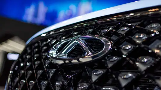 Раскрыт ценник гибридных кроссоверов Chery Tiggo 7 Pro и 8 Pro для РФ