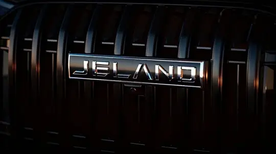 Очередной российский бренд почти готов: что изготовил завод GM