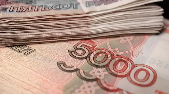 Китайские автопроизводители совсем обнаглели: кто повторил подвиг АвтоВАЗа