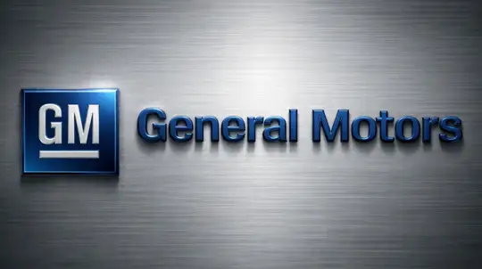 Американцы разочаровались в российском рынке: спустя 4 года от них не останется и следа