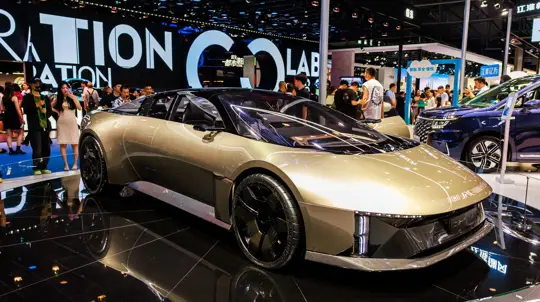 Россияне решили отказаться от китайского ширпотреба: еще один бренд терпит крах