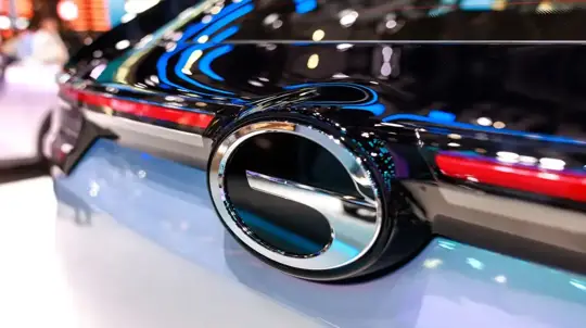 UMO перейдёт на мелкоузловую сборку в России к 2027 году