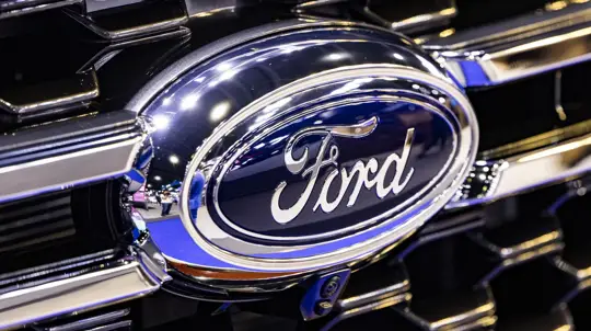 Ford внезапно отменил «революционный» пикап: что пошло не так