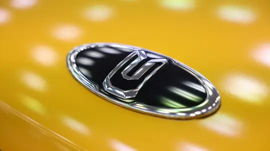 Все ради такси: воскрешенный отечественный бренд станет технологичнее