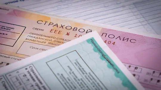 Водителям готовят хорошие новости: лимиты ОСАГО могут вырасти